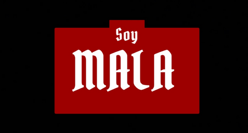 MALA Boutique 