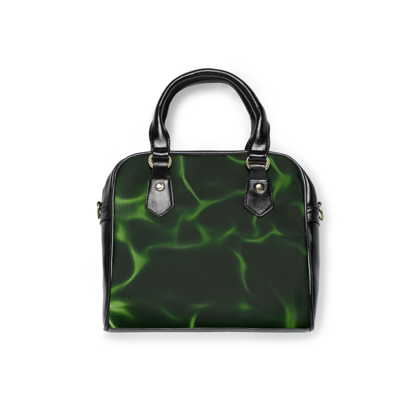 SHEGO Shoulder Handbag